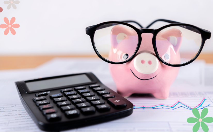 Credit online responsabil: cum alegi un împrumut potrivit bugetului tău