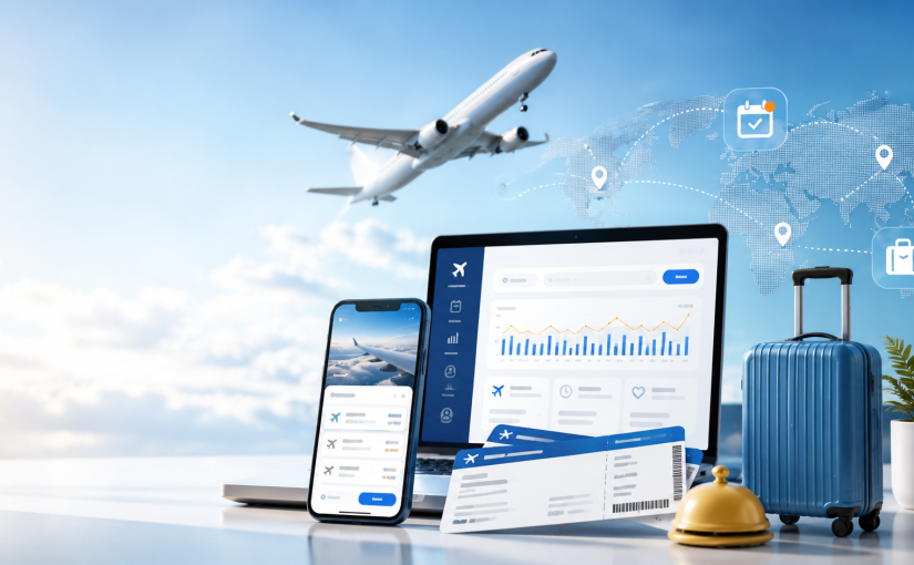 Bilete de avion ieftine 2026: cum găsești prețuri bune fără mituri